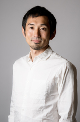 為末 大 氏